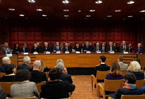 vignette1.jpg