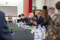 table-ronde-GSD-VP.jpg