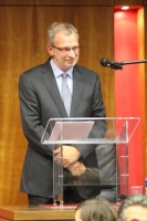 Philippe-Bouvier.jpg