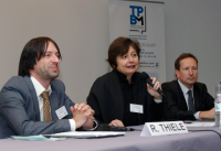 groupe-caa.jpg
