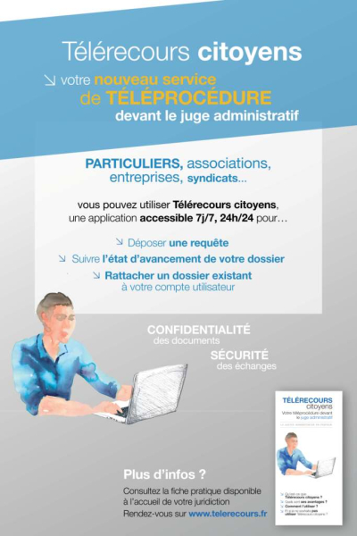 affiche-tr.jpg