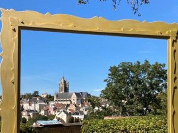 visite pontoise