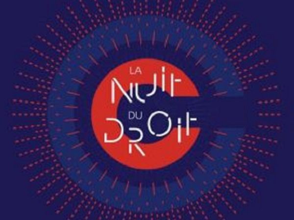 nuit du droit
