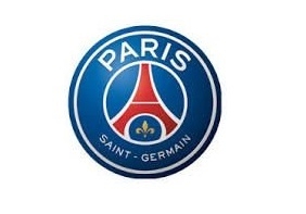 psg