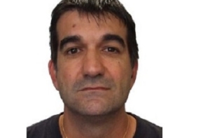 M. Richard Germain