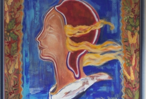 Tableau